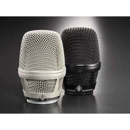 Купить NEUMANN KK 204 BK по выгодной цене в Самаре