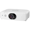 Купить Panasonic PT-EX520LE по выгодной цене в Самаре