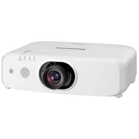 Купить Panasonic PT-EX520LE по выгодной цене в Самаре