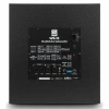 Купить Kali Audio WS-12 V2 по выгодной цене в Самаре