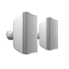 Купить LD Systems DQOR 5 W по выгодной цене в Самаре