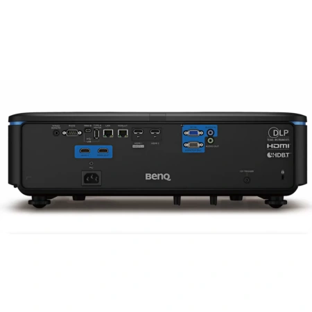 Купить BenQ LU951 по выгодной цене в Самаре