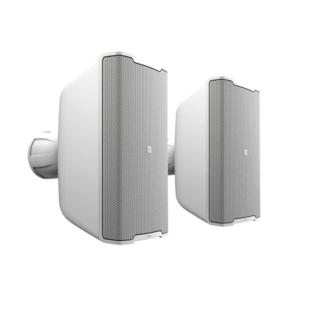 Купить LD Systems DQOR 5 W по выгодной цене в Самаре