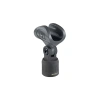 Купить SENNHEISER MKH 8040 Stereoset по выгодной цене в Самаре