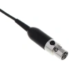 Купить Shure SM35-XLR по выгодной цене в Самаре