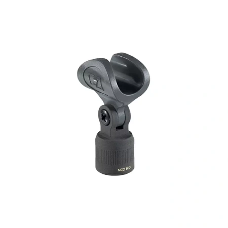 Купить SENNHEISER MKH 8040 Stereoset по выгодной цене в Самаре