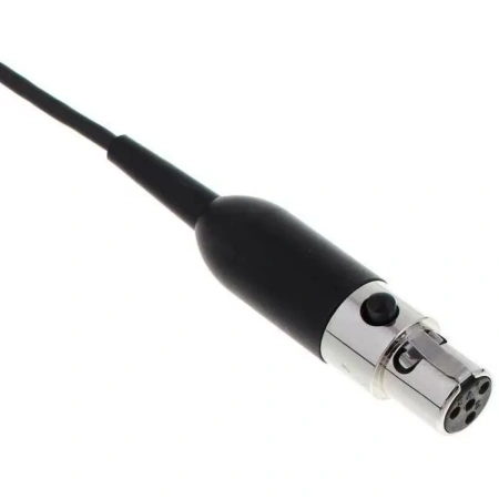 Купить Shure SM35-XLR по выгодной цене в Самаре