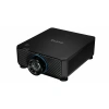 Купить BenQ LU9915 по выгодной цене в Самаре