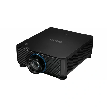 Купить BenQ LU9915 по выгодной цене в Самаре