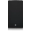 Купить TURBOSOUND TQ12 по выгодной цене в Самаре