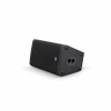 Купить LD Systems STINGER 8 G3 по выгодной цене в Самаре
