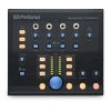 Купить PreSonus Monitor Station V2 по выгодной цене в Самаре