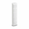 Купить LD Systems SAT 442 G2 W по выгодной цене в Самаре