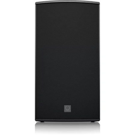 Купить TURBOSOUND TQ12 по выгодной цене в Самаре