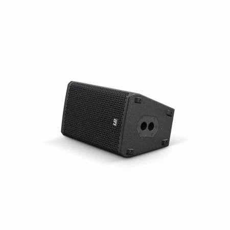 Купить LD Systems STINGER 8 G3 по выгодной цене в Самаре