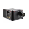 Купить Barco UDM-4K15 по выгодной цене в Самаре