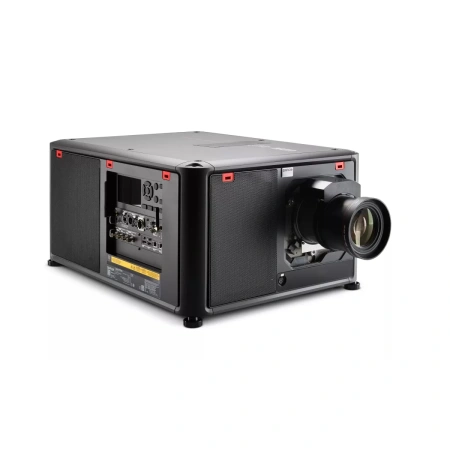 Купить Barco UDM-4K15 по выгодной цене в Самаре