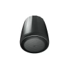 Купить JBL C65P/T по выгодной цене в Самаре
