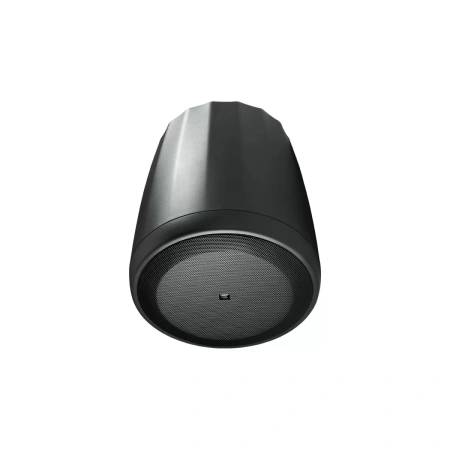 Купить JBL C65P/T по выгодной цене в Самаре