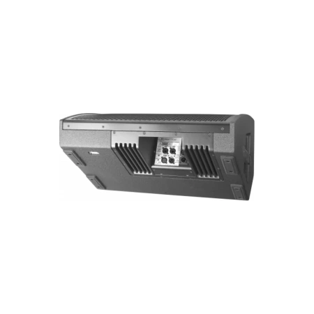Купить DAS Audio ROAD15A по выгодной цене в Самаре