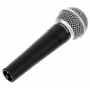 Купить SHURE SM58LCE по выгодной цене в Самаре