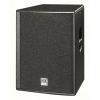 Купить HK AUDIO PR:O 15 X по выгодной цене в Самаре