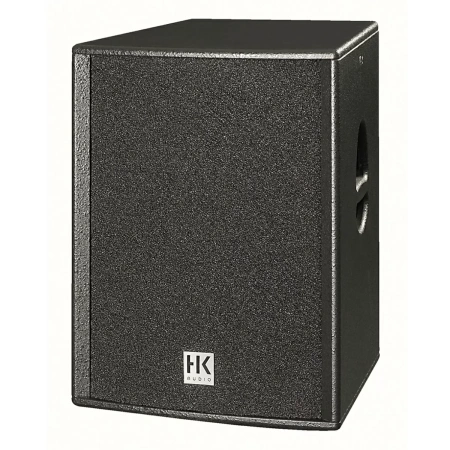 Купить HK AUDIO PR:O 15 X по выгодной цене в Самаре
