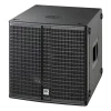 Купить HK AUDIO L SUB 1500 A по выгодной цене в Самаре