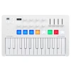 Купить Arturia MiniLAB 3 по выгодной цене в Самаре