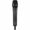 Купить SENNHEISER EW 300 G4-865-S-GW по выгодной цене в Самаре