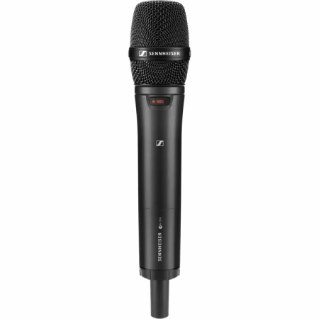 Купить SENNHEISER EW 300 G4-865-S-GW по выгодной цене в Самаре