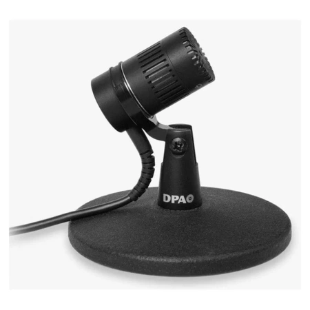 Купить DPA 4018-DE-D-B01-005 по выгодной цене в Самаре