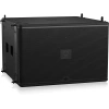 Купить TURBOSOUND MS215 по выгодной цене в Самаре