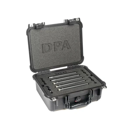 Купить DPA 5006-11A (Surround Kit) по выгодной цене в Самаре