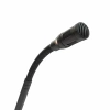 Купить LD Systems U505 CS 4 по выгодной цене в Самаре