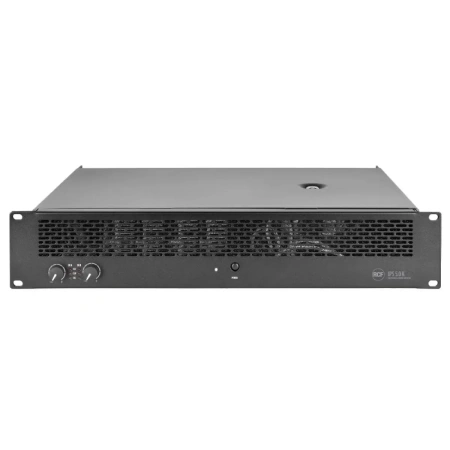 Купить RCF IPS 5.0K по выгодной цене в Самаре