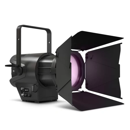 Купить Cameo F2 FC по выгодной цене в Самаре