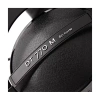 Купить BEYERDYNAMIC DT 770 M/80 по выгодной цене в Самаре