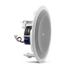 Купить JBL 8128 по выгодной цене в Самаре