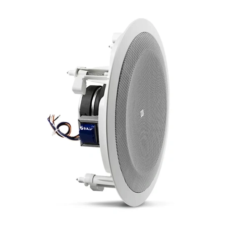 Купить JBL 8128 по выгодной цене в Самаре