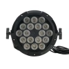 Купить Dialighting PL018W по выгодной цене в Самаре