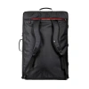 Купить DJ BAG K-Max Plus по выгодной цене в Самаре