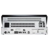 Купить Soundcraft Vi1000 по выгодной цене в Самаре