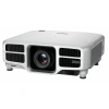Купить Epson EB-L1490U по выгодной цене в Самаре