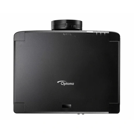 Купить Optoma ZK810TST по выгодной цене в Самаре