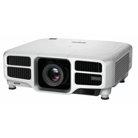 Купить Epson EB-L1490U по выгодной цене в Самаре