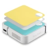Купить ViewSonic M1 mini Plus по выгодной цене в Самаре