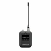 Купить SENNHEISER SK 6212 A5-A8 по выгодной цене в Самаре