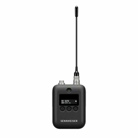 Купить SENNHEISER SK 6212 A5-A8 по выгодной цене в Самаре