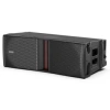 Audiocenter Avanda 210A